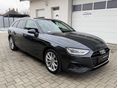 AUDI A4 2023/5 - 3