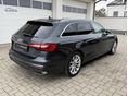 AUDI A4 2023/5 - 4
