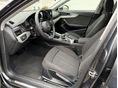 AUDI A4 2023/5 - 6