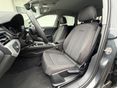 AUDI A4 2023/5 - 9