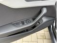 AUDI A4 2023/5 - 11