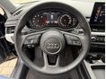 AUDI A4 2023/5 - 13