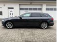 AUDI A4 2023/5 - 19