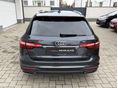 AUDI A4 2023/5 - 21