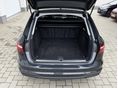 AUDI A4 2023/5 - 22