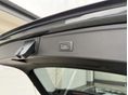 AUDI A4 2023/5 - 23