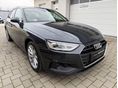 AUDI A4 2023/5 - 24