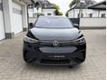 VOLKSWAGEN ID.5 2023/9 - 2