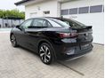 VOLKSWAGEN ID.5 2023/9 - 4