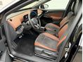 VOLKSWAGEN ID.5 2023/9 - 6
