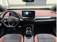 VOLKSWAGEN ID.5 2023/9 - 7