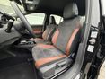 VOLKSWAGEN ID.5 2023/9 - 9