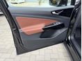 VOLKSWAGEN ID.5 2023/9 - 10