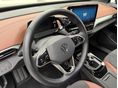 VOLKSWAGEN ID.5 2023/9 - 12