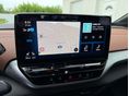 VOLKSWAGEN ID.5 2023/9 - 14