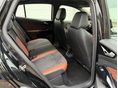 VOLKSWAGEN ID.5 2023/9 - 20