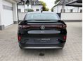 VOLKSWAGEN ID.5 2023/9 - 23