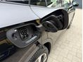 VOLKSWAGEN ID.5 2023/9 - 25