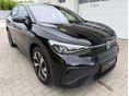 VOLKSWAGEN ID.5 2023/9 - 26