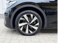 VOLKSWAGEN ID.5 2023/9 - 28