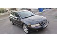 AUDI A4 2.4 V6 Quattro