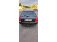 AUDI A4 1995/5 - 2
