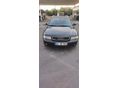 AUDI A4 1995/5 - 3