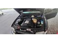 AUDI A4 1995/5 - 4