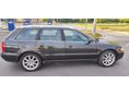 AUDI A4 1995/5 - 9