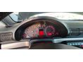 AUDI A4 1995/5 - 11
