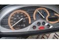 PIAGGIO TYPHOON 50 2006/7 - 4