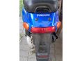 PIAGGIO TYPHOON 50 2006/7 - 6