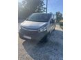 OPEL VIVARO 2016/11 - 2