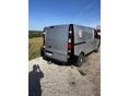 OPEL VIVARO 2016/11 - 3
