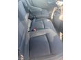 OPEL VIVARO 2016/11 - 4