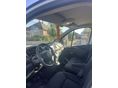 OPEL VIVARO 2016/11 - 5