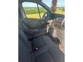 OPEL VIVARO 2016/11 - 6