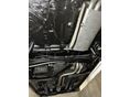 OPEL VIVARO 2016/11 - 7