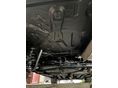 OPEL VIVARO 2016/11 - 8