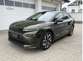 SKODA ENYAQ Coupé 85 Sportline Matrix/Navi/360kamera/CANTON/Panoráma/ACC/20Alu!!!