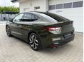 SKODA ENYAQ 2025/5 - 4