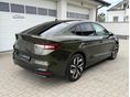 SKODA ENYAQ 2025/5 - 5