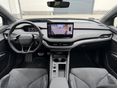 SKODA ENYAQ 2025/5 - 7