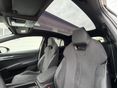 SKODA ENYAQ 2025/5 - 11
