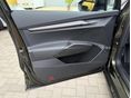 SKODA ENYAQ 2025/5 - 12