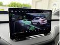 SKODA ENYAQ 2025/5 - 16