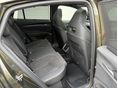 SKODA ENYAQ 2025/5 - 21