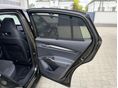 SKODA ENYAQ 2025/5 - 22