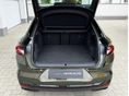 SKODA ENYAQ 2025/5 - 26