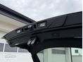 SKODA ENYAQ 2025/5 - 27